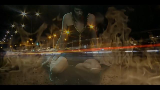 DT8 Project - Winter (Official HD Video) [2005] | MINISTRY VAULTS смотреть онлайн