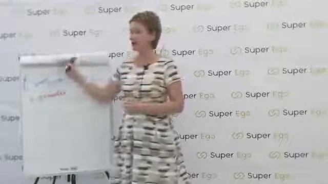 Metodika master kit Kak ona rabotaet Rezultaty смотреть онлайн