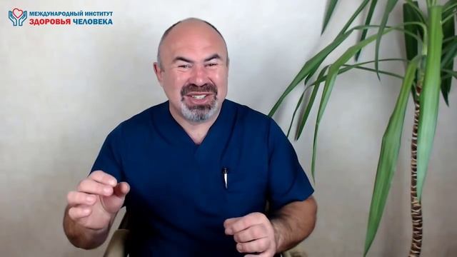 Как СНИЗИТЬ САХАР проверенный метод.Почему врачи назначают лекарстваКак снизить сахар без лекарств смотреть онлайн