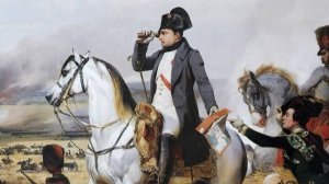 Битва трёх императоров: Гениальная стратегия Наполеона