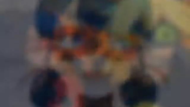 Клип леди баг и супер кот болен тобой смотреть онлайн