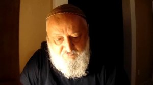 Кто такие ведуны 1Цар 28-3?