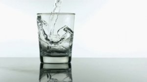 10 САМЫХ НЕОБЫЧНЫХ ПРОФЕССИЙ В МИРЕ