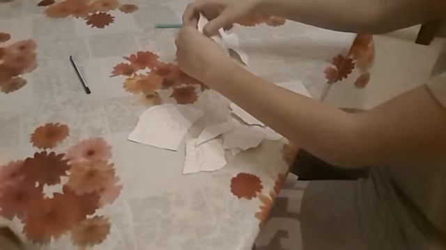 Revers|Самые интересные моменты в описании смотреть онлайн