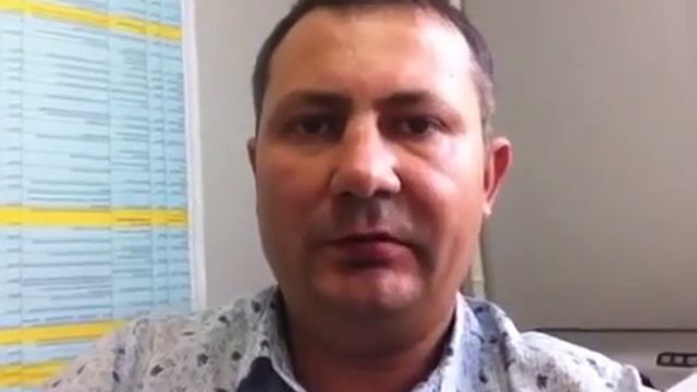 Трудовые споры на стороне работодателей г.Волгоград