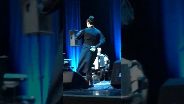 Елена Ваенга "Подруги". Минск 19.04.2018. Запись видео Елены Прут. смотреть онлайн