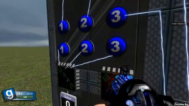 understanding Wire: Gates смотреть онлайн