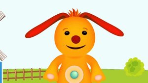 Tiny love учим Алфавит Тини лав мультик 2 часа образовательного мультика с заданиями и песнями