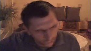 Родина моя песня ливенка