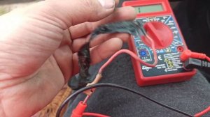 Перестал включатся ближний и дальний на пассате б3. Не работает свет на пассате б3 Как найти ближни