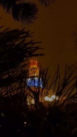 Жилье для офицерского состава возводилось недалеко от здания штаба Белорусского военного