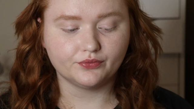 Powerpuff Girls x ColourPop Collab w/CPFashionCosmetics | AllyBrianne смотреть онлайн