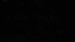 Самый лучший в мире Квадрокоптер Вертолет — Трикоптер