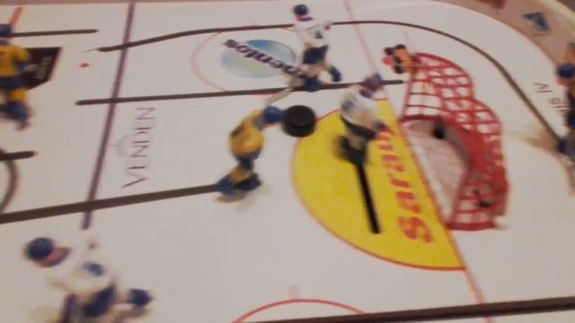 Смешное видео смотрите со звуком😁😁😁 смотреть онлайн