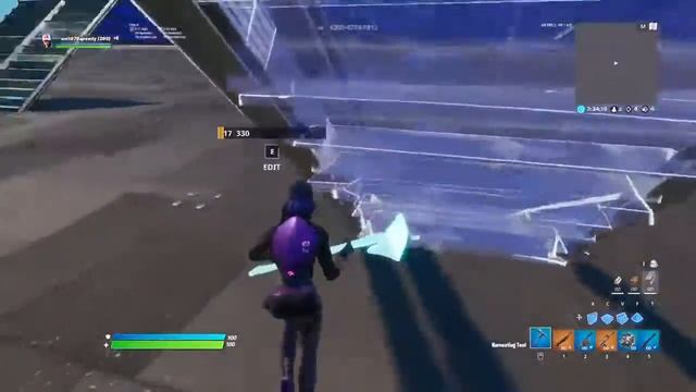 Neon tiger смотреть онлайн