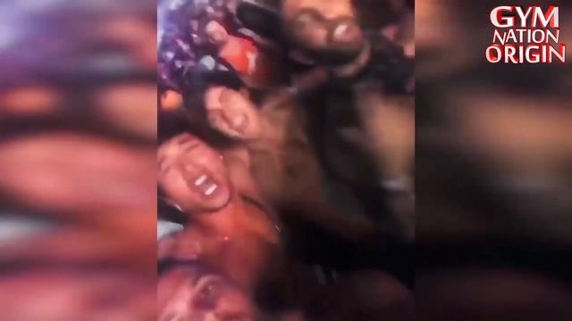 Эстетичный бодибилдинг➤Мотивация 2018➤Джефф Сейд✦Jeff Seid❤ смотреть онлайн