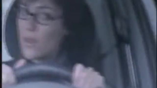 Девушка за рулем смотреть онлайн