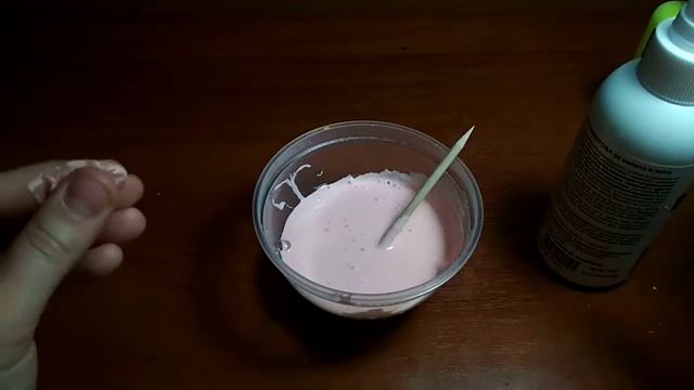 ПРОВЕРКА ЛИЗУНОВ/ ПОЛУЧИЛИСЬ??? смотреть онлайн