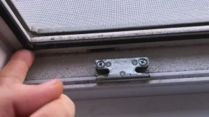 Промерзло пластиковое окно что делать