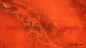 Кварцевый камень Ambra EQPM 027 ETNA QUARTZ