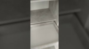 шкаф купе вместительный многофункциональный, современный, эргономичный создаем  новый мир мебели