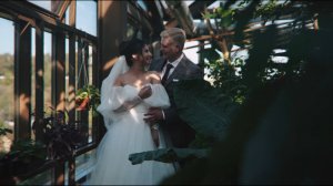 Кирилл и Даша