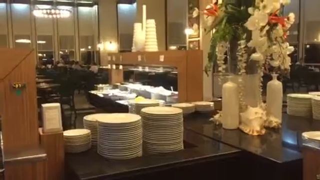 Sentido Perissia Hotel Antalya смотреть онлайн