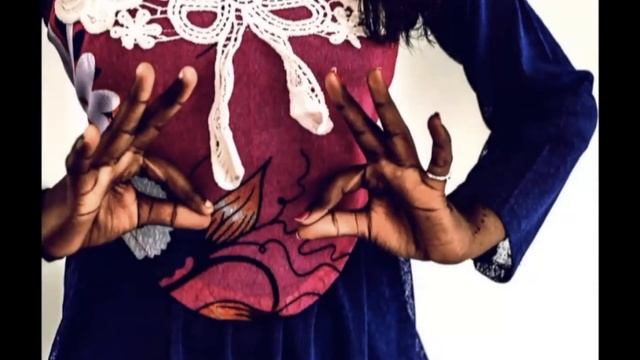 Virtual Harper Lecture: Closing the Gap: Reducing Youth Health Disparities, with Melissa Gilliam смотреть онлайн