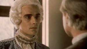 Названа причина смерти актера Дмитрия Писаренко