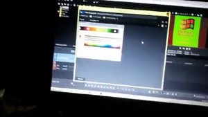 How To Make 4ormulator V1 On Sony Vegas Pro
