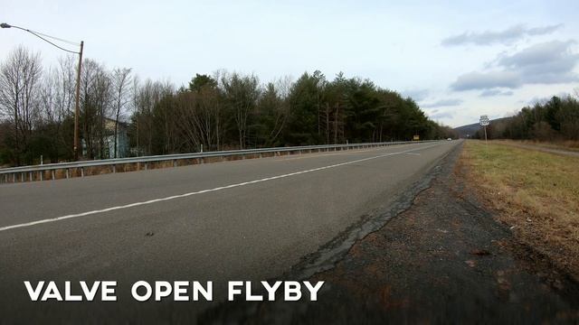 AWE Tuning Switchpath exhaust Audi RS3