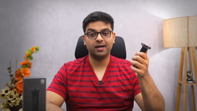 Mi Watch Revolve Active: The BEST Fitness Watch For this Price? [Hindi] смотреть онлайн