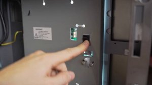 ОБЗОР И СРАВНЕНИЕ КОФЕМАШИН JOFEMAR BLUETEC G23, JETINNO JL24 | ОБЗОР С ТОЧКИ ЗРЕНИЯ БИЗНЕСА