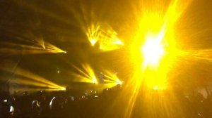 Мотофестиваль Ирбит