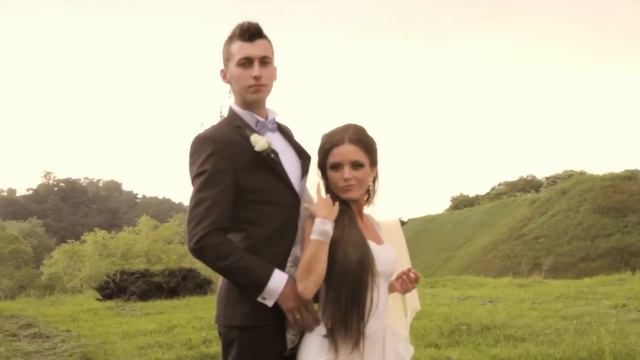 Прогулянка смотреть онлайн