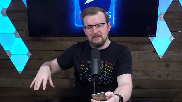 War of the Spark || Crack-a-Pack - June 24, 2021