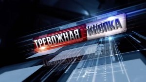 Тревожная кнопка 13 марта