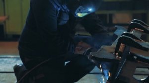 Завод бурового оборудования Оренбург