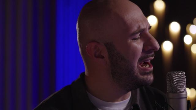 Семейная смотреть онлайн