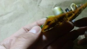 Все пропускали мимо это автореле, а в нём имеются драгметаллы. Обзор радиодеталей с драгметаллами