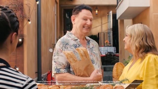 Travel Money Oz Currency Pass | Official Currency Card of Travel Guides 2023 смотреть онлайн