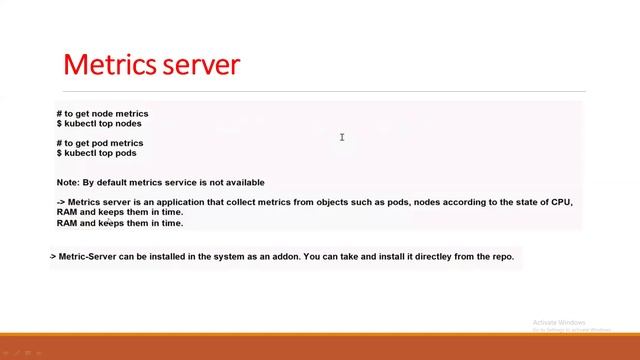 Configmap and secrets in kubernetes | Helm chart