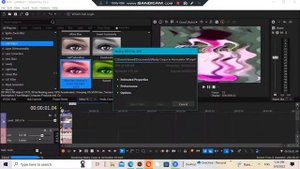 How to Make 4ormulator V0