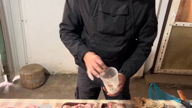 МИРА И ДОБРА ВАМ, ЖАРЬТЕ ДЕТЯМ ШАШЛЫКИ🧡🧡🧡 смотреть онлайн