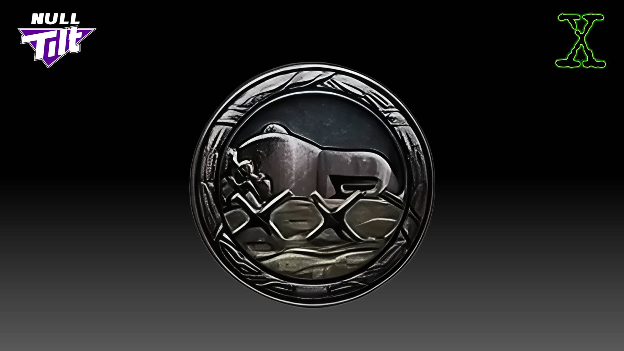 КЛАНОВЫЕ БОИ | СПРИНТ | МИР ТАНКОВ БЕЗ ДОНАТА смотреть онлайн