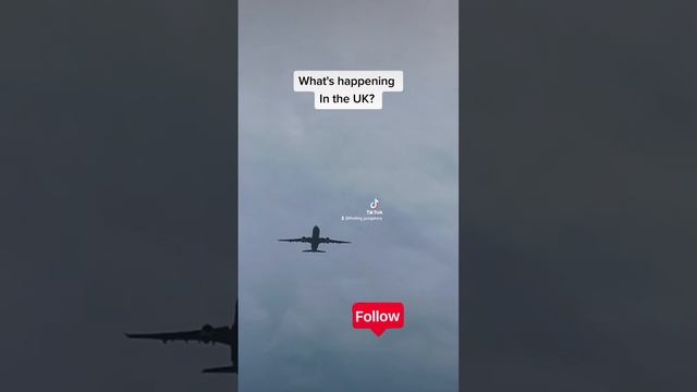 RAF busy at work.. War? Queen? Let me know... смотреть онлайн