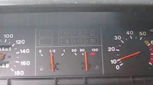 Карбюраторы Weber 40 DCOE 151 на ВАЗ 21093