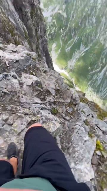 #mountain #hiking #горы #позод #russia смотреть онлайн