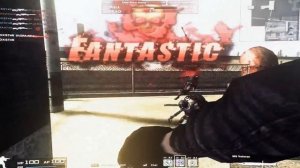 L115A2 Arctic Wolf UNB+++ (I Love This PC)