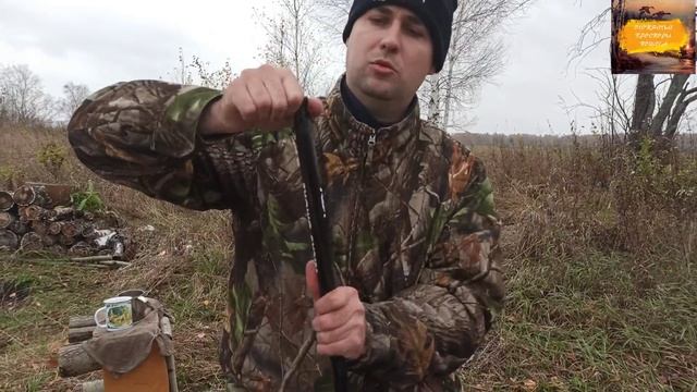 Обзор и отзыв ружья МР-155 после пол года эксплуатации. Какие были доработки и нюансы. МР-155. смотреть онлайн